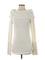 Bebe Casual Dress
