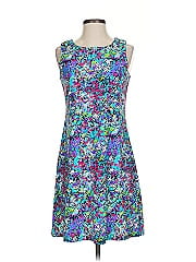 Jude Connally Cocktail Dress