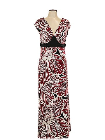 Tommy Bahama Cocktail Dress (view 1)