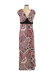 Tommy Bahama Cocktail Dress