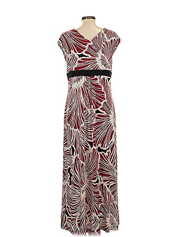 Tommy Bahama Cocktail Dress (view 2)