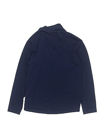 Gap Fit Track Jacket (view 2)