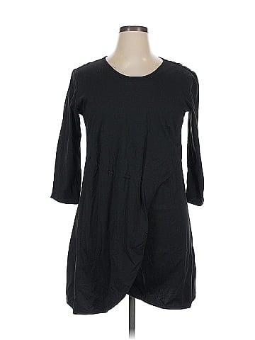 Elegantees Casual Dress (view 1)
