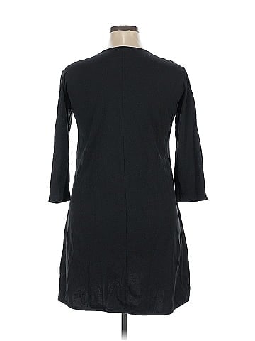 Elegantees Casual Dress (view 2)