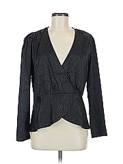 Catherine Malandrino Blazer