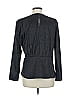 Catherine Malandrino Gray Blazer Size M - photo 2