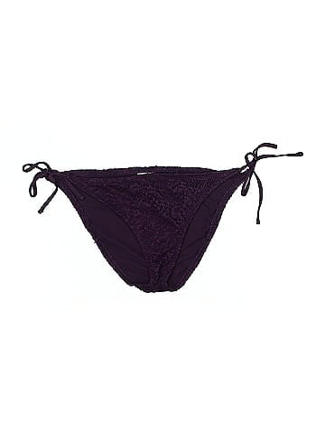 Mossimo Swimsuit Bottoms (view 1)