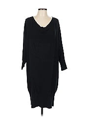W By Worth Casual Dress