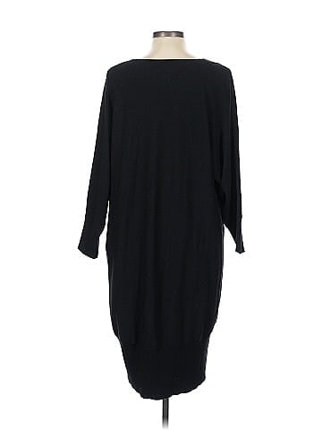 W by Worth Casual Dress (view 2)