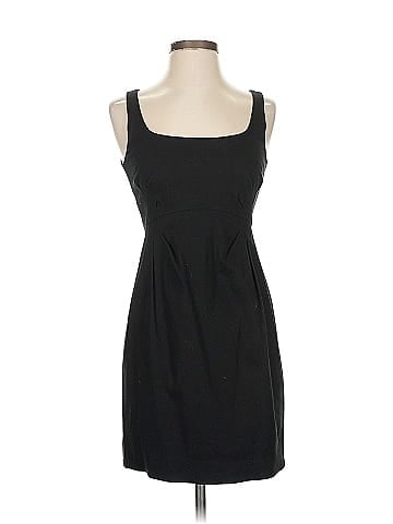 Moschino Cheap And Chic Casual Dress (view 1)