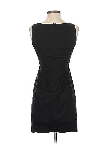 Moschino Cheap And Chic Casual Dress (view 2)
