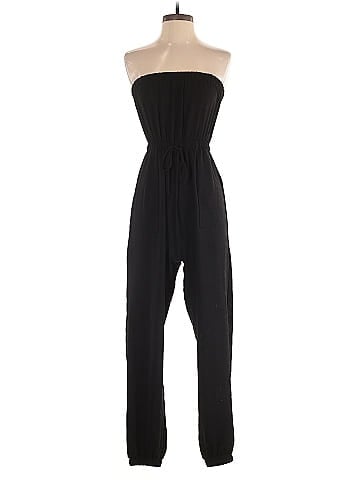 Assorted Brands Jumpsuit (view 1)