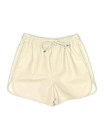 A.L.C. Athletic Shorts (view 1)