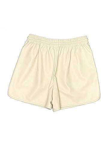 A.L.C. Athletic Shorts (view 2)