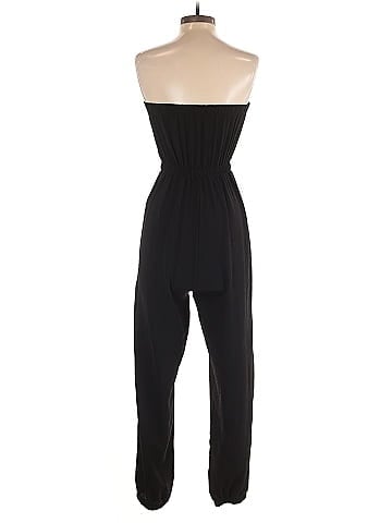 Assorted Brands Jumpsuit (view 2)
