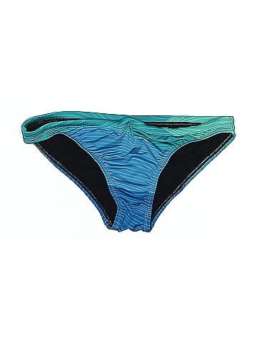 Zoot Swimsuit Bottoms (view 1)
