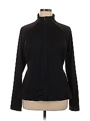 Tek Gear Track Jacket