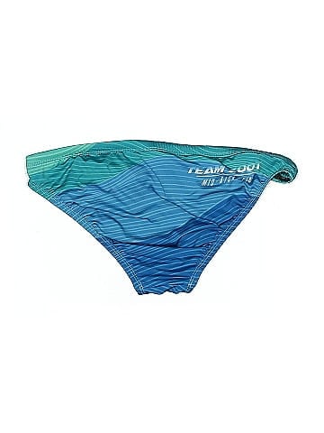 Zoot Swimsuit Bottoms (view 2)