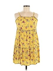 Mystree Casual Dress