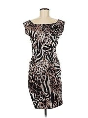 Arden B. Cocktail Dress