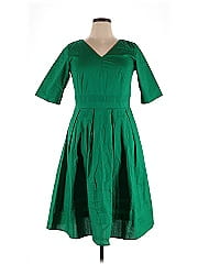 E Shakti Casual Dress