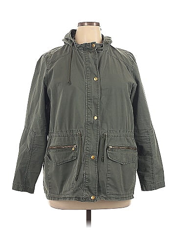New Look Jacket (view 1)