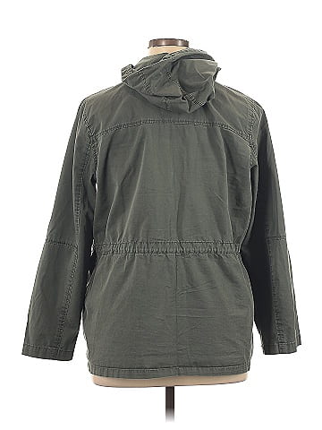 New Look Jacket (view 2)