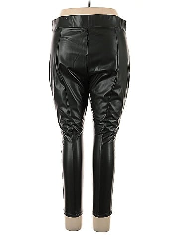 Ann Taylor LOFT Active Pants (view 2)