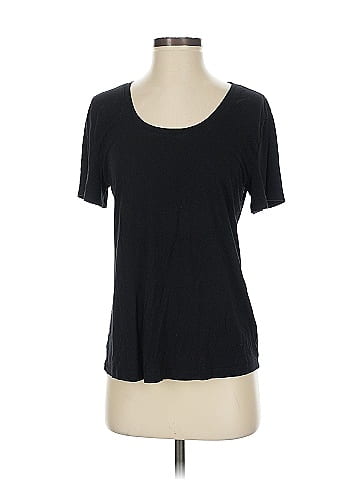 ABLE Short Sleeve T-Shirt (view 1)