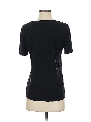 ABLE Short Sleeve T-Shirt (view 2)