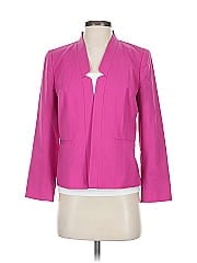Classiques Entier Wool Blazer