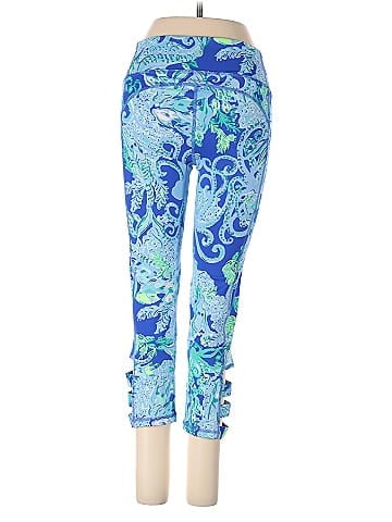 Lilly Pulitzer Active Pants (view 2)