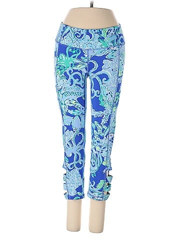Lilly Pulitzer Active Pants (view 1)