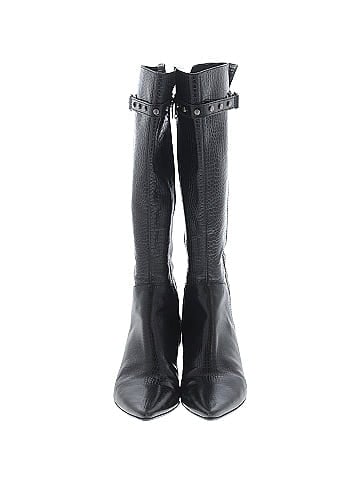 Franco Sarto Boots (view 2)