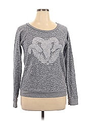 Volcom Sweatshirt