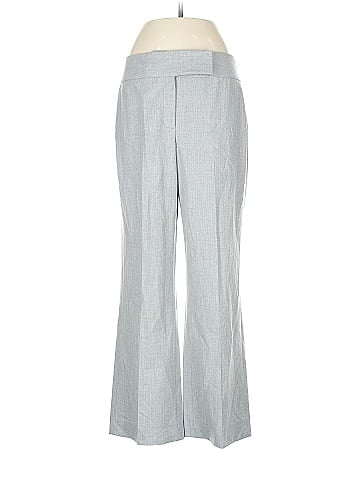 Elie Tahari Dress Pants (view 1)