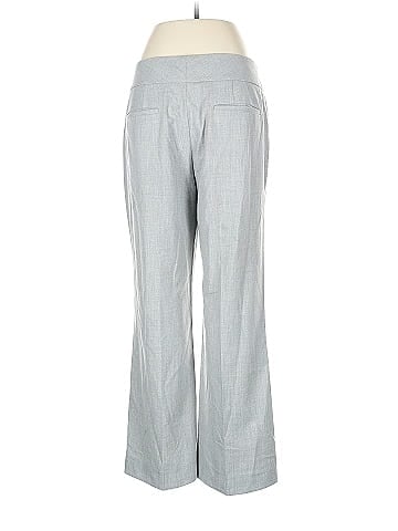 Elie Tahari Dress Pants (view 2)