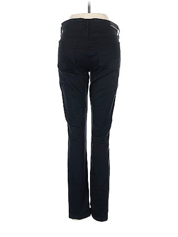 Adriano Goldschmied Jeans (view 2)