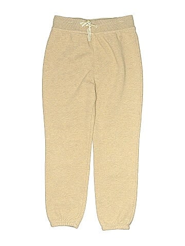 Crewcuts Sweatpants (view 1)