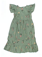 Carter's Dress