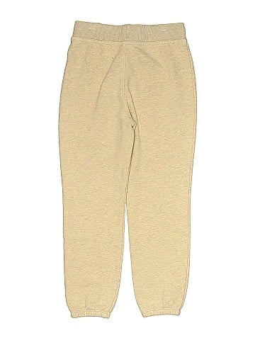Crewcuts Sweatpants (view 2)