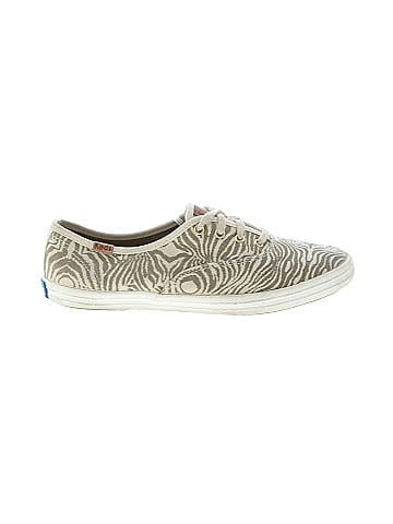Keds Sneakers (view 1)