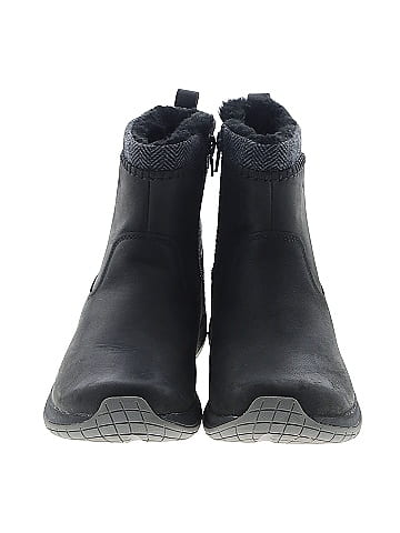Merrell Ankle Boots (view 2)