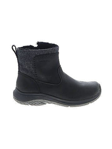 Merrell Ankle Boots (view 1)