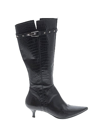 Franco Sarto Boots (view 1)