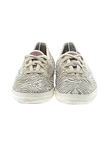 Keds Sneakers (view 2)