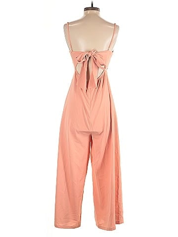 Unbranded Jumpsuit (view 2)