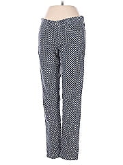 Adriano Goldschmied Casual Pants