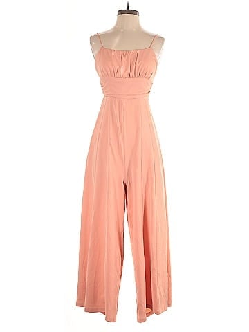 Unbranded Jumpsuit (view 1)