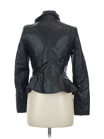 Azalea Wang Jacket (view 2)